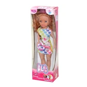 5986 Alya Bebek 40 cm thumbnail 1