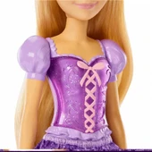 HLW03 NessiWorld Prensesleri - Rapunzel thumbnail 3