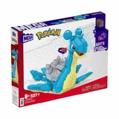HKT26 Lapras 527 parça +8 yaş thumbnail 1