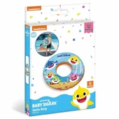 Baby Shark Can Simidi 50 cm thumbnail 2