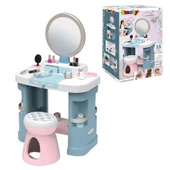 7600320249 My Beauty Dressing Table thumbnail 1