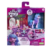 F6112 Izzy Moonbow  Çay Partisi thumbnail 1