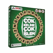 5453 Bir Kelime Bir İşlem thumbnail 1