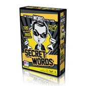 NessiWorldSecretWords thumbnail 2
