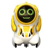 Silverlit Pokibot Robot thumbnail 3