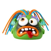 Screaming Pals Bağıran Canavarlar thumbnail 4