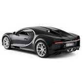 Kumandalı 1:14 Bugatti Chiron thumbnail 2