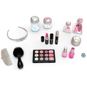 My Beauty Makyaj Masası 7600320249 thumbnail 3
