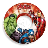 Avangers Can Simidi 50 cm thumbnail 1