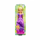 HLW03 NessiWorld Prensesleri - Rapunzel thumbnail 1