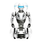 Junior 1.0 Robot thumbnail 5