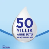 Devam Sütü Maması No3 9-12 Ay 800 Gr thumbnail 5