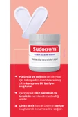 Sudocrem Bebek Bakım Kremi 125 gr thumbnail 3