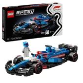 01 F1 Yarış Arabası 77246 thumbnail 1