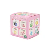 HKT28000 Hello Kitty Telefonda thumbnail 1