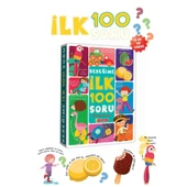 1637256 Bebeğime İlk 100 Soru -Dıytoy thumbnail 2