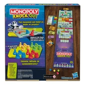 F8995 Monopoly Knock thumbnail 5