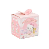 HKT38100 Hello Kitty ve Oyun Arkadaşı thumbnail 1
