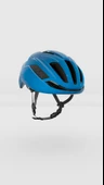 Kask Sintesi Bisiklet Kaskı Mavi Large thumbnail 1