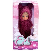 Evi Love Cute Teddy thumbnail 5