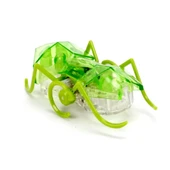 HexBots Nano Karınca thumbnail 1
