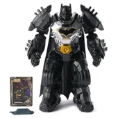 61996 DC Metal Batman Force 30 cm thumbnail 2