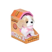 47230 Sihirli Köpek Peluş thumbnail 1