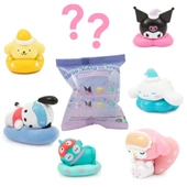 HKT35000 Hello Kitty Tatlı Uykular thumbnail 1