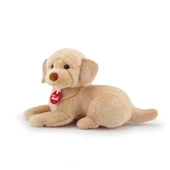 Peluş Labrador Liam 29 cm thumbnail 2