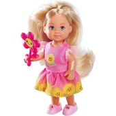 Evi Love Flowers thumbnail 1