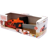 Black & Decker Motorlu Testere 360920 thumbnail 2
