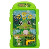 Pinball Kutu Oyunu thumbnail 1
