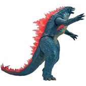 GXK Dev Aksiyon Figür 28 cm GIO-MN300000 NessiWorld thumbnail 1