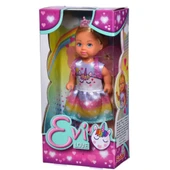Evi Sevimli Peri SMB-105733499 thumbnail 5