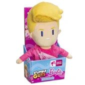 Stumble Guys x  Peluş 20 cm thumbnail 3