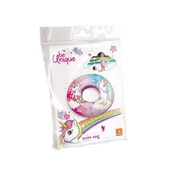 Unicorn Can Simidi 50 cm thumbnail 3