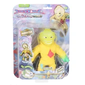 12357 Stretchapalz The Mutans Seri 14 cm -NessiWorld thumbnail 4