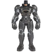 Batman Giant Serisi Batman Figür 30 cm thumbnail 1