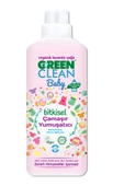 Baby Bitkisel Çamaşır Yumuşatıcı 1000 ml thumbnail 1