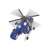 203302016 Sesli ve Işıklı Helikopter thumbnail 3