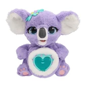 92116 İnteraktif Peluş Koala mama -NessiWorldman thumbnail 2