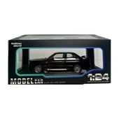 1/24 M3 Street Edition thumbnail 2