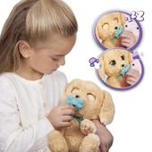BAW09000  20 cm Peluş thumbnail 5