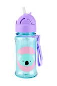 Pipetli Tritan Suluk Koala thumbnail 1