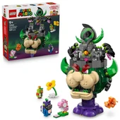 72042  - YAPIM SETİ 1251 parça +9 yaş thumbnail 1