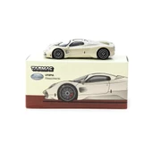 1/64 MODEL ARAÇ thumbnail 3