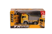 FC402A ŞARJLI KUMANDALI KAMYON thumbnail 1