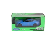 24123 NessiWorld 1 24 MODEL ARAÇ thumbnail 2