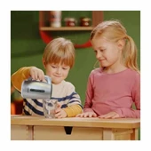 Oyuncak Ev Aletleri Kettle thumbnail 4
