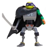 Figür thumbnail 1